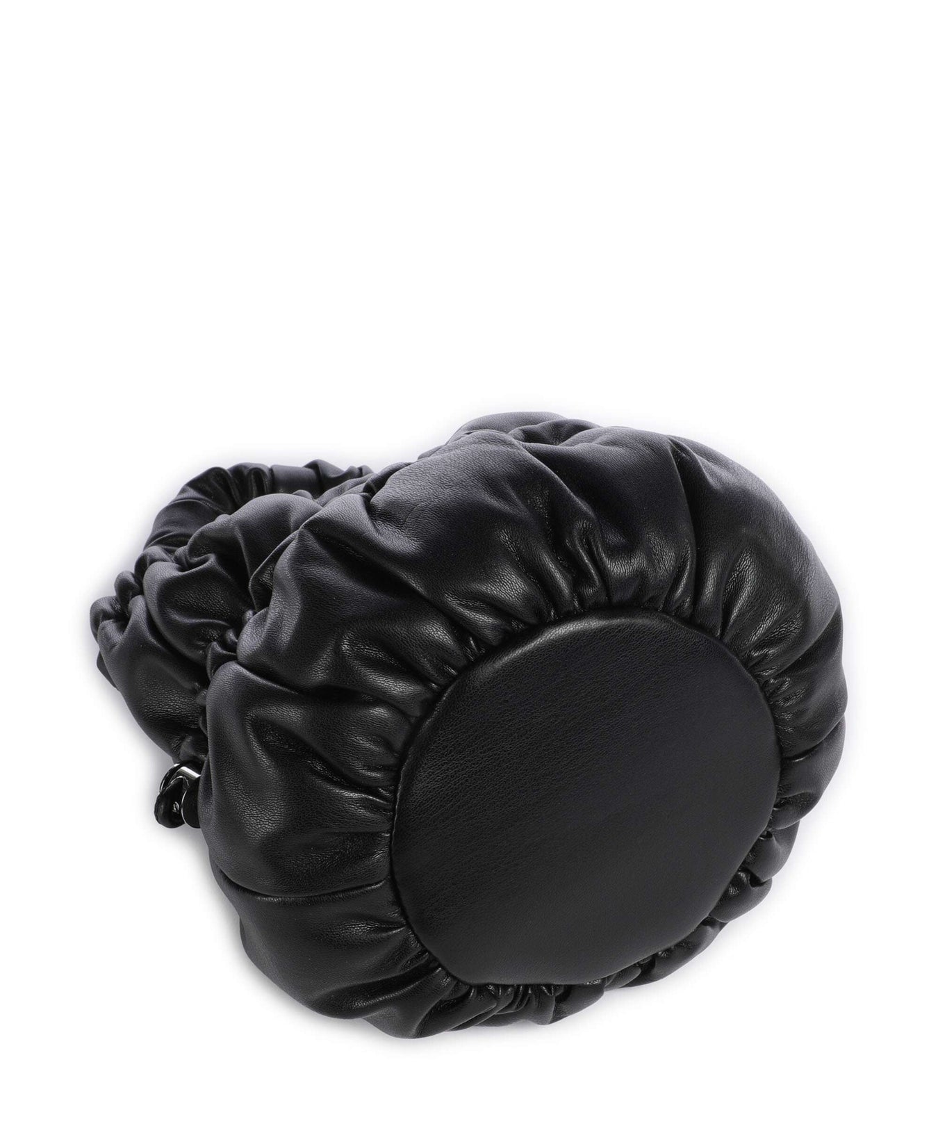 Replay Crossbody bag black