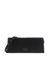 Patrizia Pepe Crossover taske nero