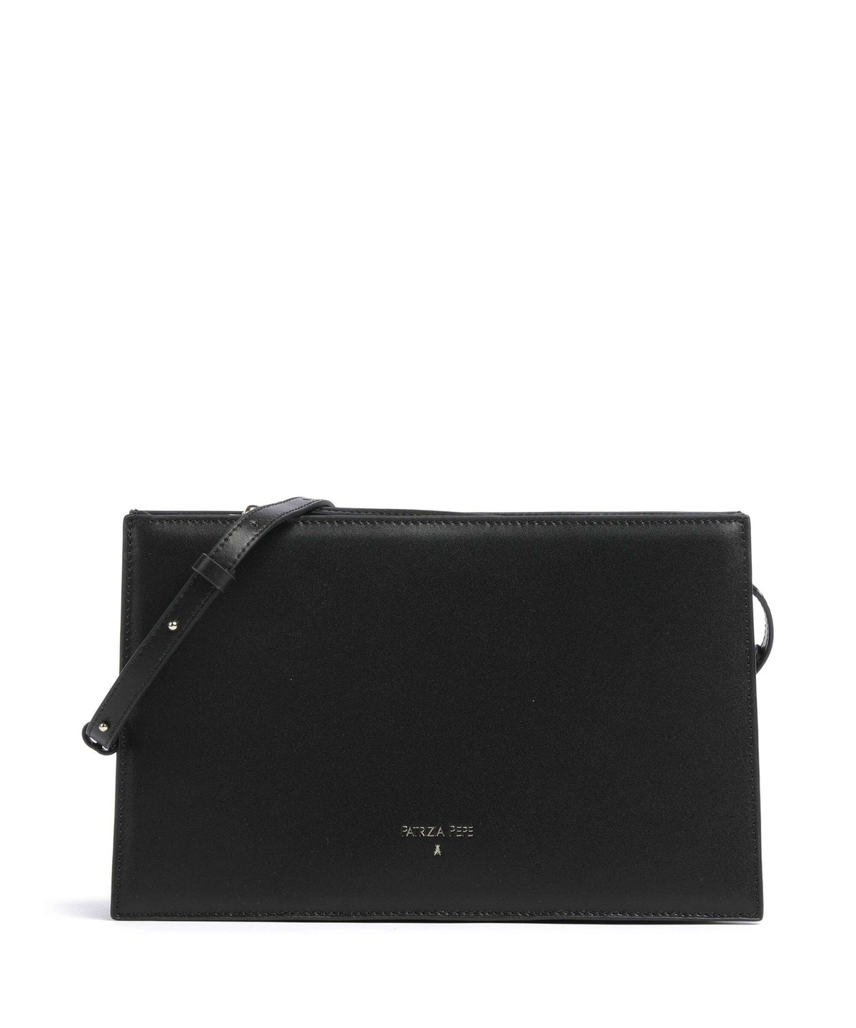Patrizia Pepe Crossbody bag nero