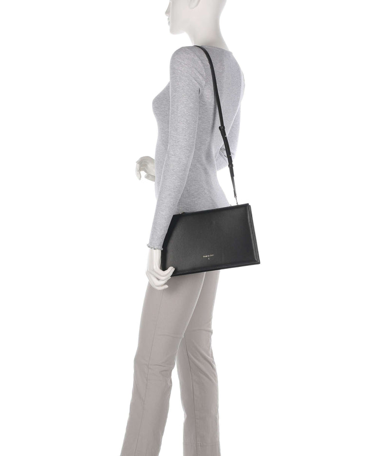 Patrizia Pepe Crossbody bag nero