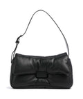 Emporio Armani Cassandra Shoulder bag nero