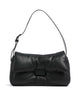 Emporio Armani Cassandra Shoulder bag nero