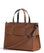 Armani Exchange Susie Handbag whisky