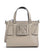 Armani Exchange Susie M Handbag pisco
