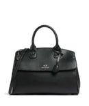 Armani Exchange Jane Håndtaske black