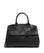 Armani Exchange Jane Handbag black
