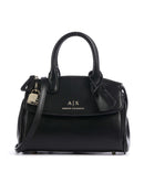 Armani Exchange Jane Håndtaske black