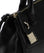 Armani Exchange Jane Handbag black