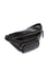 Armani Exchange A-Line Fanny pack black