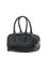 Armani Exchange A-Line Crossbody bag black