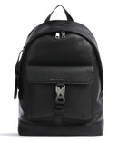 Armani Exchange Rygsæk black