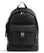 Armani Exchange Backpack black