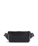 Armani Exchange Bæltetaske black