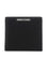 Armani Exchange Wallet black