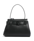 Armani Exchange Susie M Håndtaske black