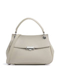 Armani Exchange Wave M Handbag pisco