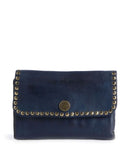 Campomaggi Pung zaffiro