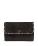 Campomaggi Pung moro