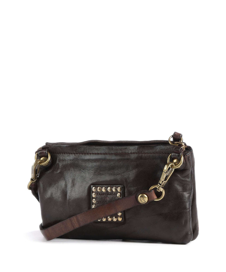 Campomaggi Fanny pack moro