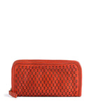 Campomaggi Pung cotto