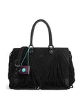 Gabs Rioko Handbag nero