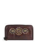 Campomaggi Pung moro