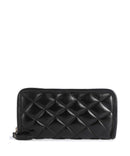 Campomaggi Pung nero