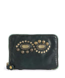 Campomaggi Pung bottiglia