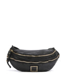 Campomaggi Fanny pack nero
