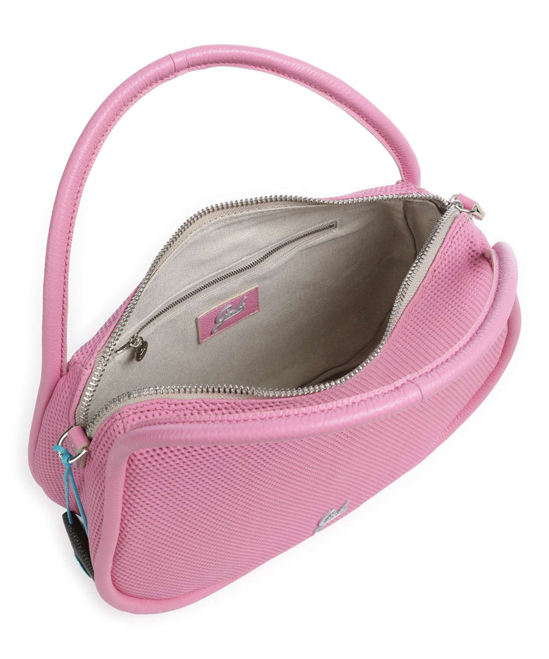 Gabs Selin M Handbag flamingo