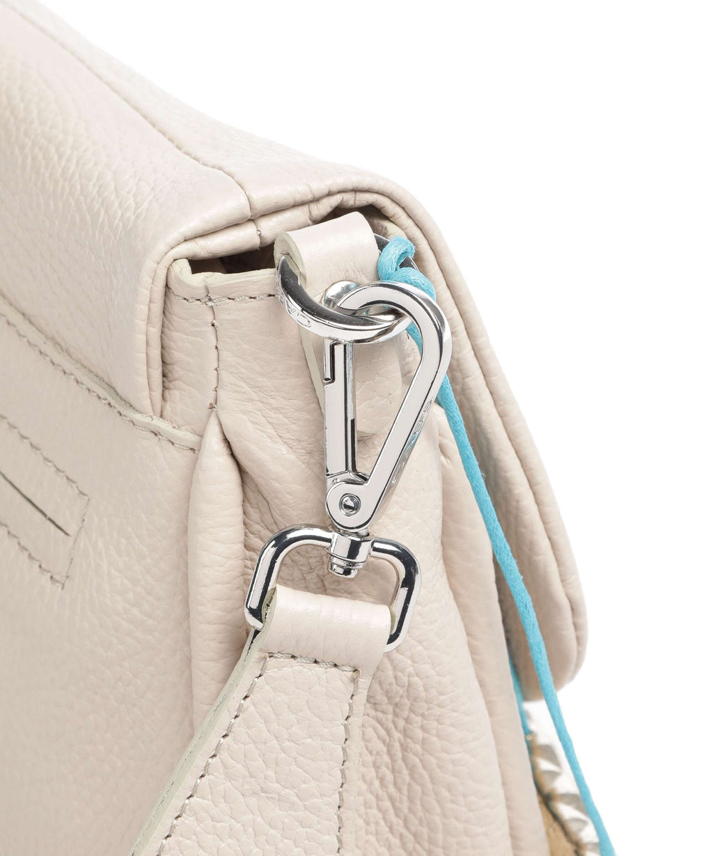 Gabs Elda M Shoulder bag seashell