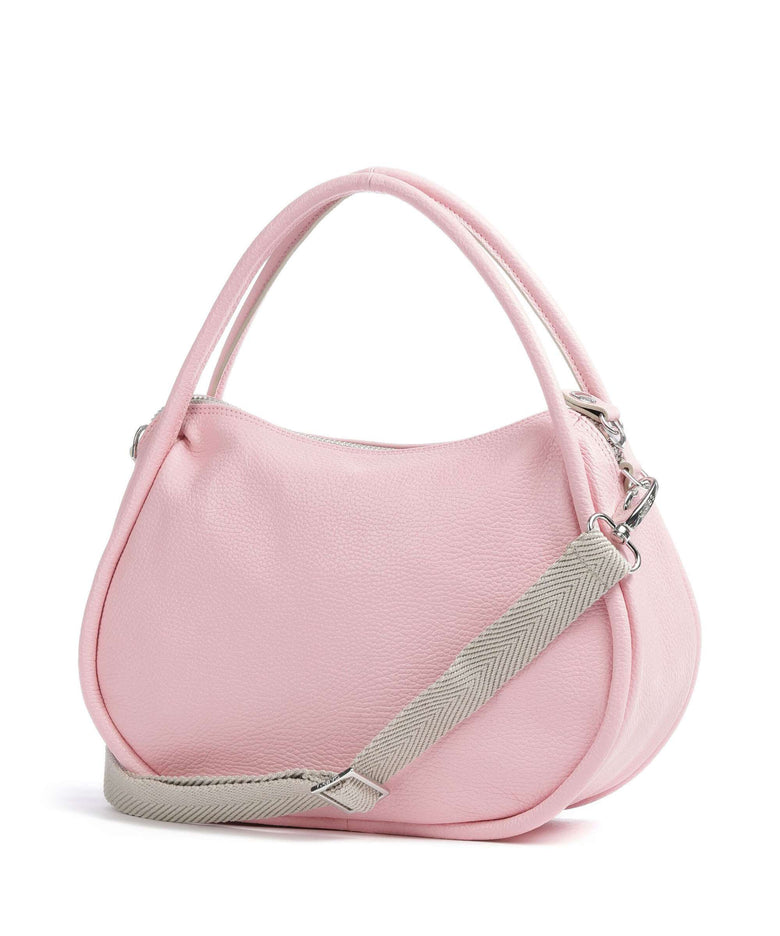 Gabs Selin M Handbag lady