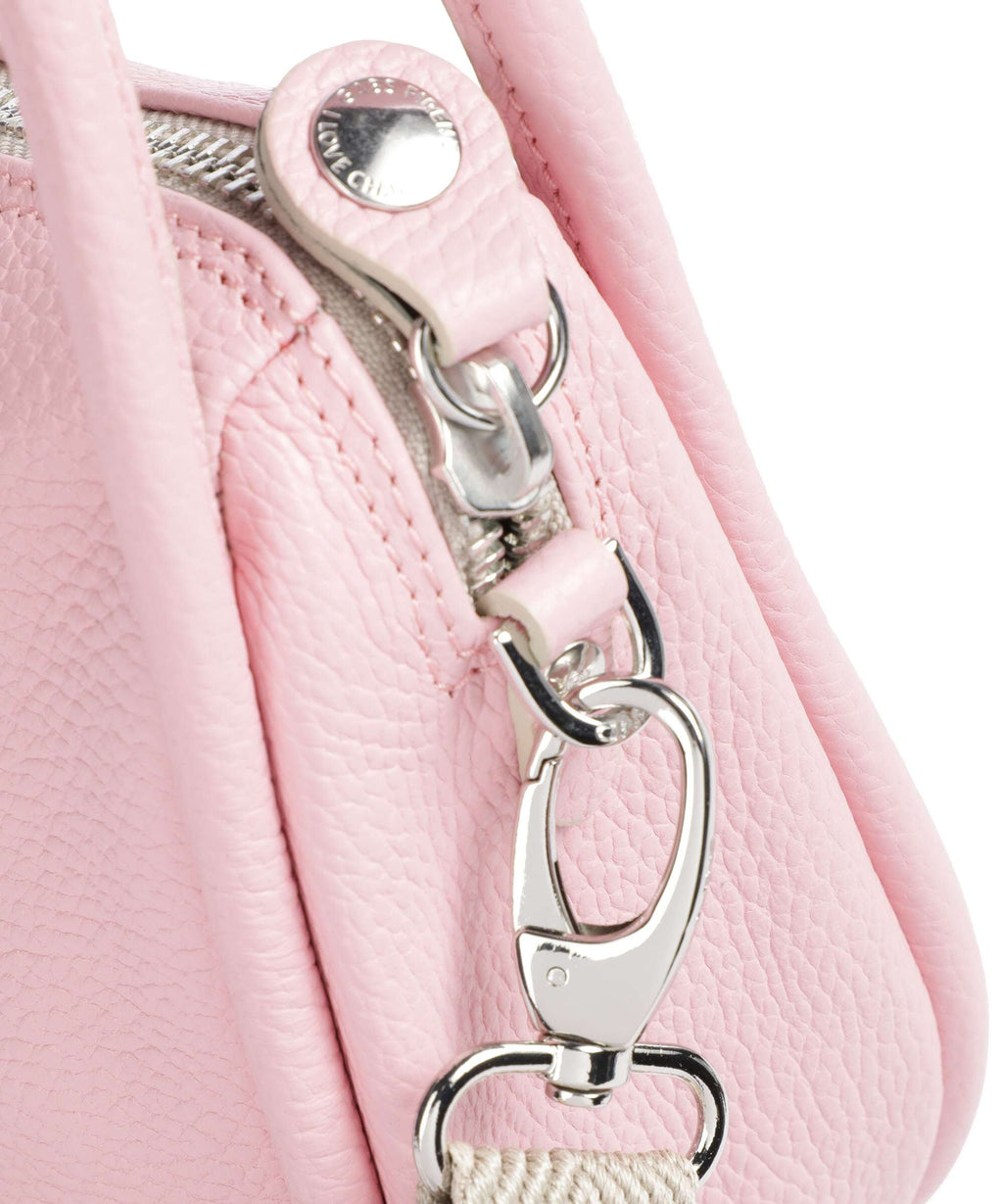 Gabs Selin M Handbag lady