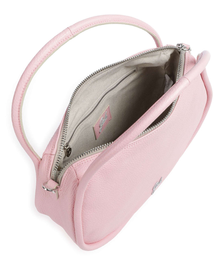 Gabs Selin M Handbag lady