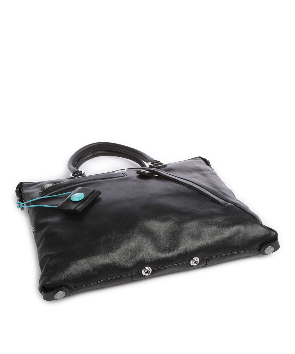 Gabs G3 Plus M Backpack bag nero