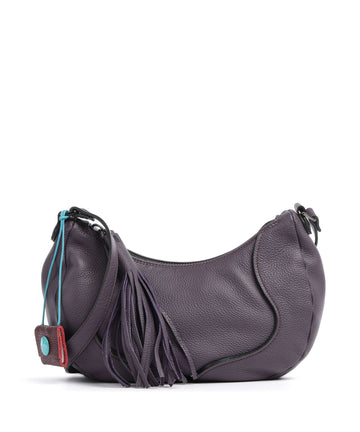 Gabs Texas Maite Skuldertaske purple