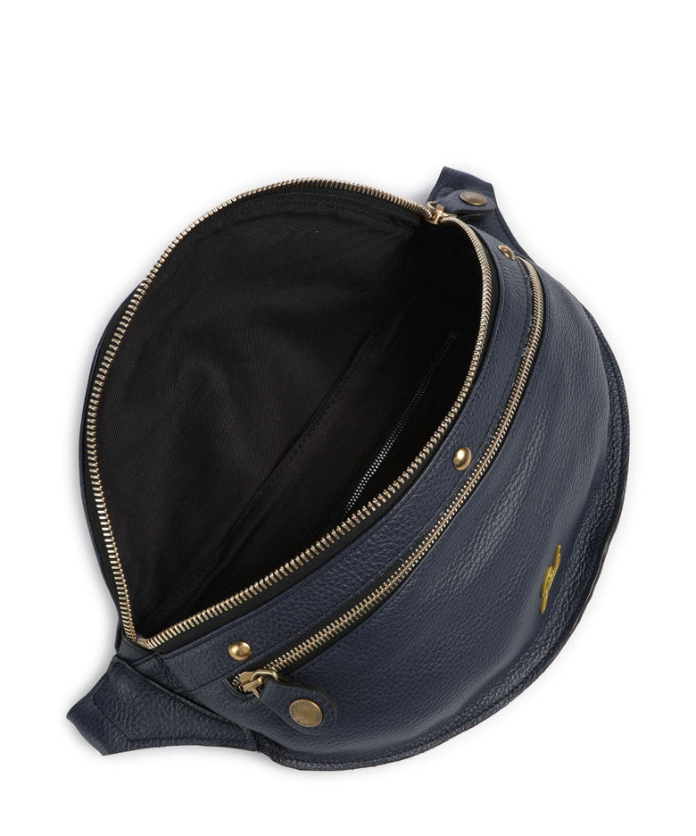 Gabs Nashville Adriana Sling bag inchiostro blu