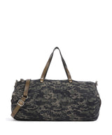 Campomaggi Weekendtaske camouflage military