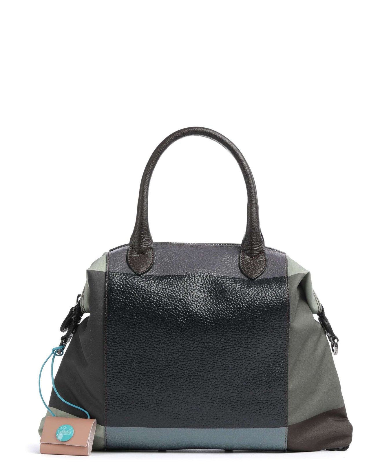 Gabs G3 Plus M Backpack bag dogs in love