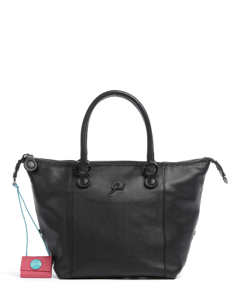 Gabs G3 Plus M Backpack bag abete