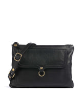 Gabs Urban Beyonce Skuldertaske nero
