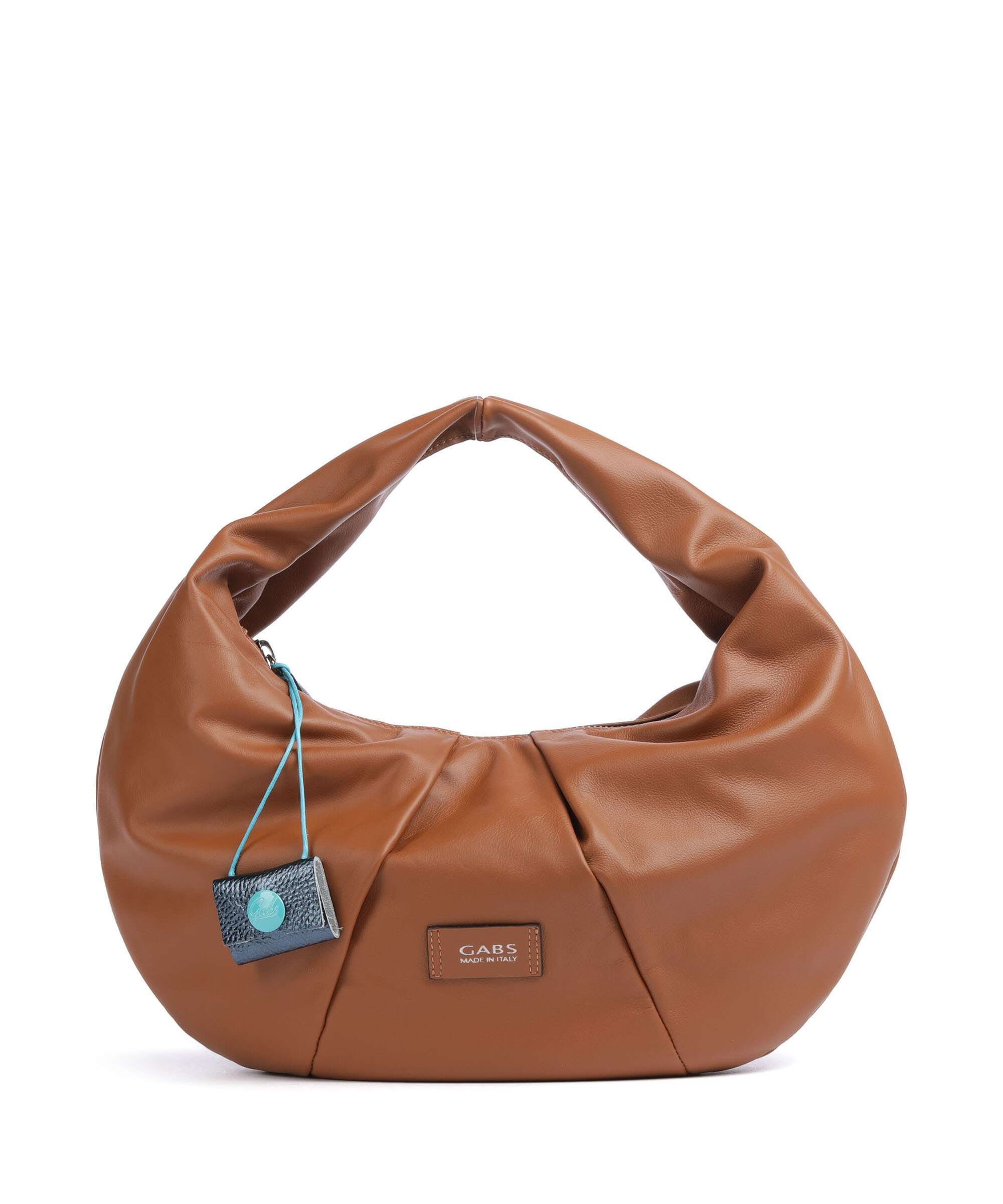 Gabs Oregon Magnon Hobo bag sella