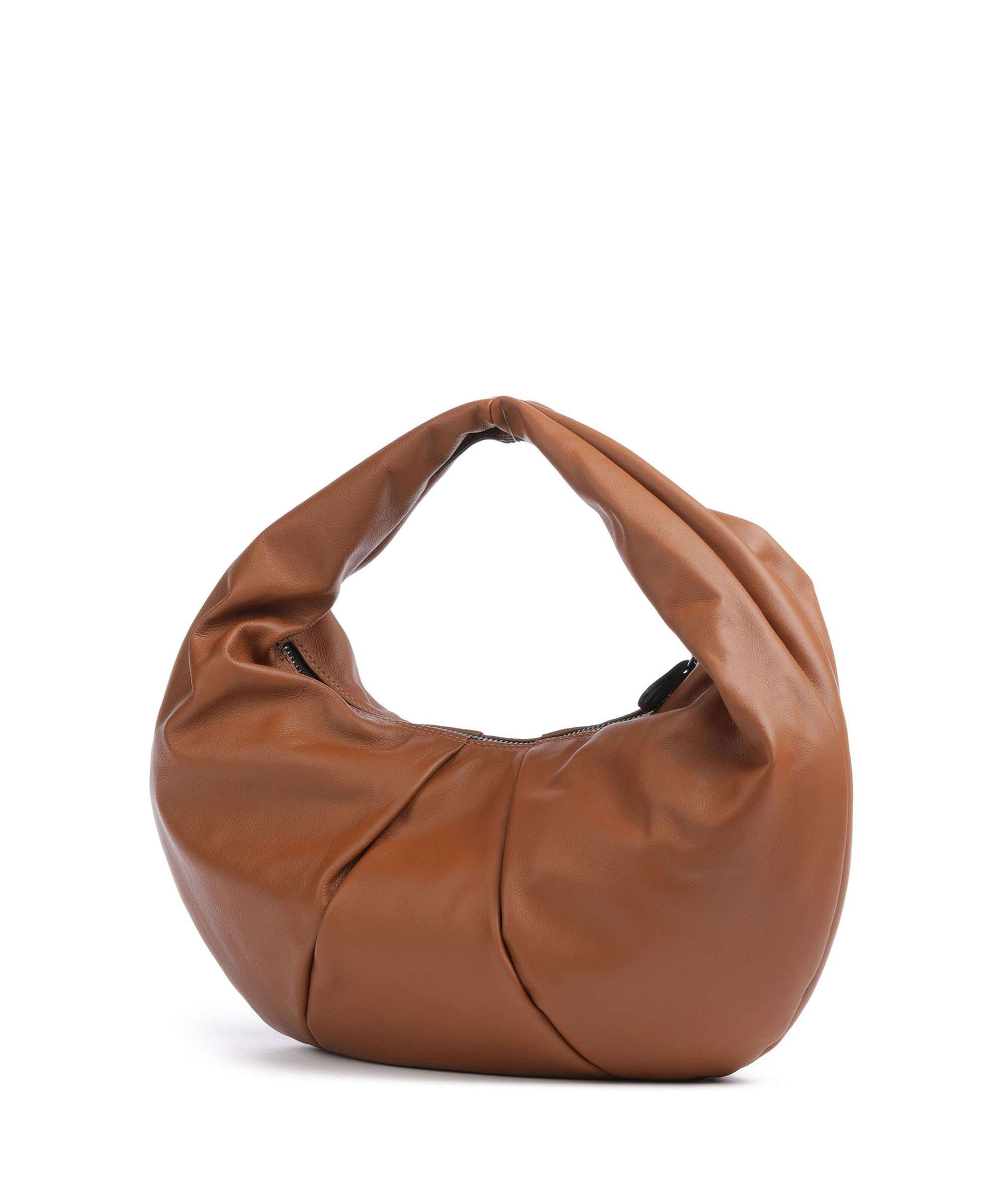 Gabs Oregon Magnon Hobo bag sella