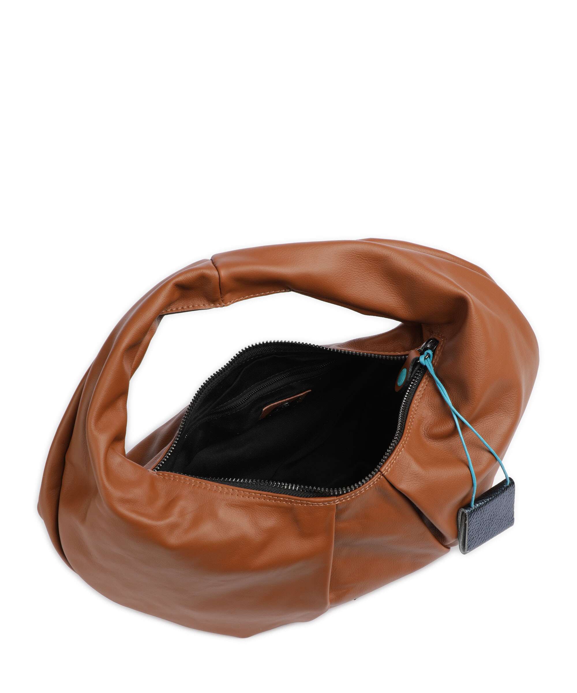 Gabs Oregon Magnon Hobo bag sella