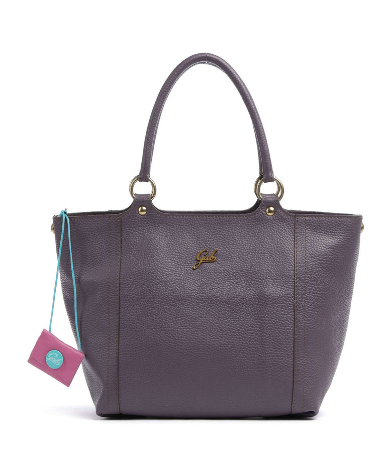 Gabs Urban Delia Tote bag purple