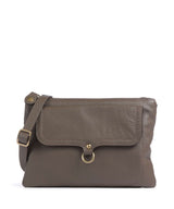 Gabs Urban Beyonce Skuldertaske mud