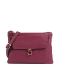 Gabs Urban Beyonce Shoulder bag amarena