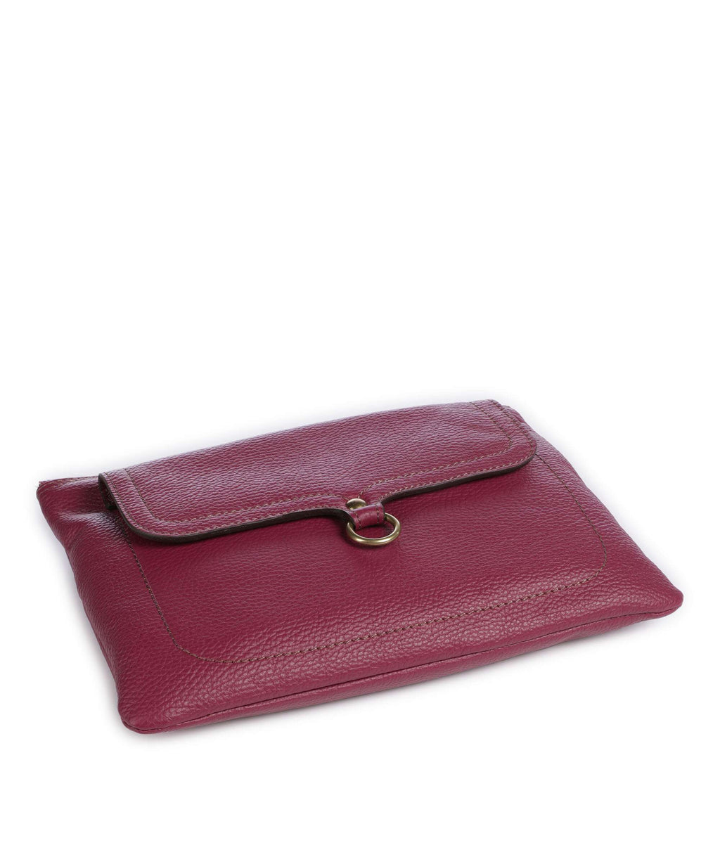 Gabs Urban Beyonce Shoulder bag amarena
