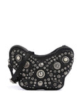 Campomaggi Crossbody bag black
