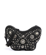 Campomaggi Crossover taske black